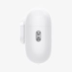 Lock Fit M - Image 7