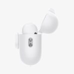 Lock Fit M - Image 8