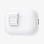 Lock Fit M - Image 9