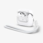 Lock Fit M - Image 10