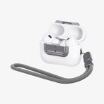 Lock Fit M - Image 57