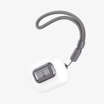 Lock Fit M - Image 66