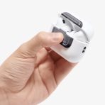 Lock Fit M - Image 67