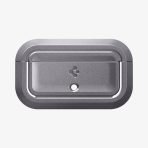 Lock Fit M - Image 60
