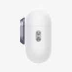 Lock Fit M - Image 62