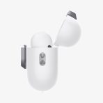 Lock Fit M - Image 63
