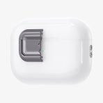 Lock Fit M - Image 64