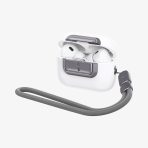 Lock Fit M - Image 65