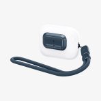 Lock Fit M - Image 22