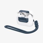 Lock Fit M - Image 29