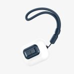 Lock Fit M - Image 30