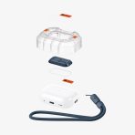 Lock Fit M - Image 23