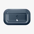 Lock Fit M - Image 24