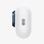 Lock Fit M - Image 26