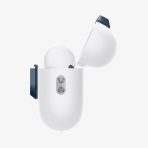 Lock Fit M - Image 27