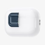 Lock Fit M - Image 28