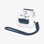 Lock Fit M - Image 21