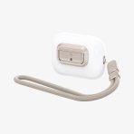 Lock Fit M - Image 41