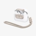 Lock Fit M - Image 47