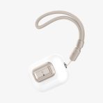 Lock Fit M - Image 48
