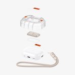 Lock Fit M - Image 40