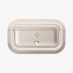 Lock Fit M - Image 42