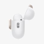 Lock Fit M - Image 45
