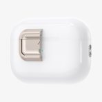 Lock Fit M - Image 46