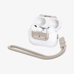 Lock Fit M - Image 39