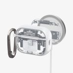 Ultra Hybrid Zero One (Mag Fit) - Image 22