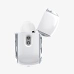 Ultra Hybrid Zero One (Mag Fit) - Image 32