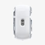 Ultra Hybrid Zero One (Mag Fit) - Image 31