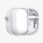 Ultra Hybrid Zero One (Mag Fit) - Image 25