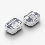 Ultra Hybrid Zero One (Mag Fit) - Image 29