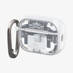 Ultra Hybrid Zero One (Mag Fit) - Image 26