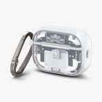 Ultra Hybrid Zero One (Mag Fit) - Image 27