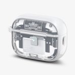 Ultra Hybrid Zero One (Mag Fit) - Image 28