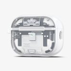 Ultra Hybrid Zero One (Mag Fit) - Image 30