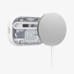 Ultra Hybrid Zero One (Mag Fit) - Image 21