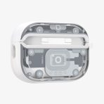 Ultra Hybrid Zero One (Mag Fit) - Image 23