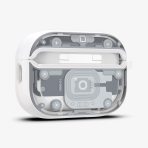 Ultra Hybrid Zero One (Mag Fit) - Image 24