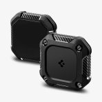 Tough Armor IP