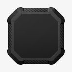 Tough Armor IP - Image 6