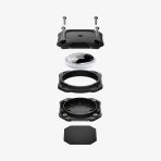 Tough Armor IP - Image 8