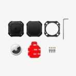 Tough Armor IP - Image 9