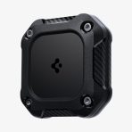 Tough Armor IP - Image 4