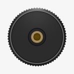 Camera Mount Adapter - Image 14