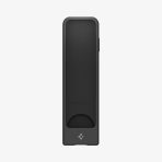 Silicone Fit - Image 9