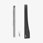 Silicone Fit - Image 4