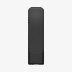 Silicone Fit - Image 8